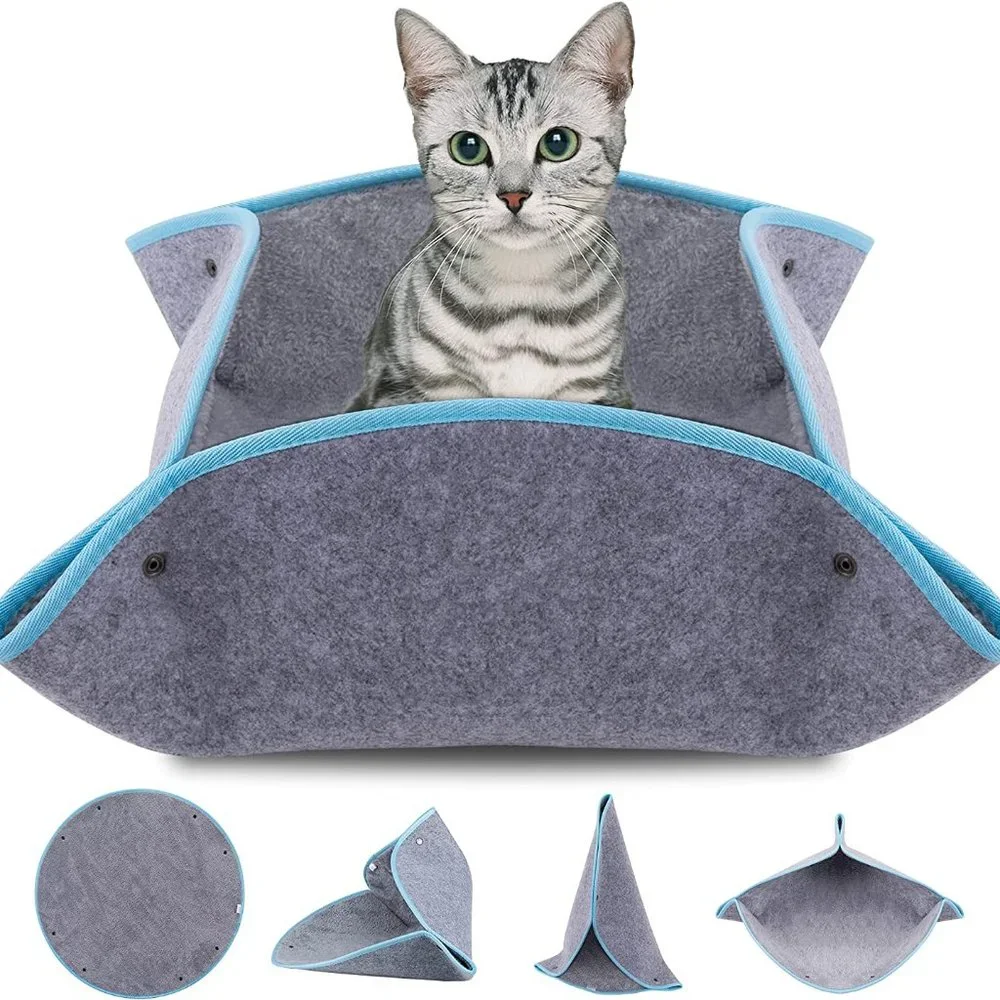 YIOQIO Small Pet Bed 🐈 🐈 NEW!!!